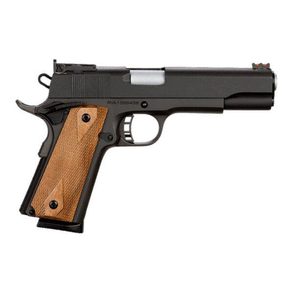 Rock Island M1911-A1