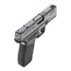 SPRINGFIELD ARMORY Hellcat Pro