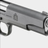 SPRINGFIELD 1911 Defender