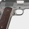 SPRINGFIELD 1911 Defender