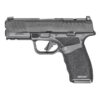 SPRINGFIELD ARMORY Hellcat Pro