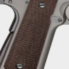 SPRINGFIELD 1911 45 ACP
