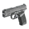 SPRINGFIELD ARMORY Hellcat Pro